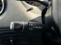 Mercedes-Benz Vito 114 CDI COMPACT 9G-TRONIC 1ERE MAIN / CAMERA  / GP Gris - thumbnail 15