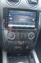 Mercedes-Benz ML 280 ML -Klasse ML 280 CDI Negru - thumbnail 14