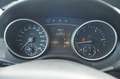 Mercedes-Benz ML 280 ML -Klasse ML 280 CDI Negru - thumbnail 13