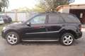 Mercedes-Benz ML 280 ML -Klasse ML 280 CDI Negru - thumbnail 4