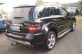 Mercedes-Benz ML 280 ML -Klasse ML 280 CDI Negru - thumbnail 9