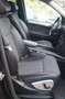 Mercedes-Benz ML 280 ML -Klasse ML 280 CDI Negru - thumbnail 15