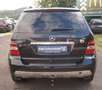 Mercedes-Benz ML 280 ML -Klasse ML 280 CDI Negru - thumbnail 8