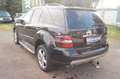 Mercedes-Benz ML 280 ML -Klasse ML 280 CDI Negru - thumbnail 6