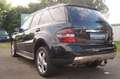 Mercedes-Benz ML 280 ML -Klasse ML 280 CDI Negru - thumbnail 7