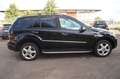 Mercedes-Benz ML 280 ML -Klasse ML 280 CDI Negru - thumbnail 5