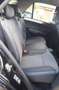 Mercedes-Benz ML 280 ML -Klasse ML 280 CDI Negro - thumbnail 16