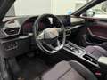 CUPRA Formentor 1.4 e-Hybrid 205 DSG Gris - thumbnail 6