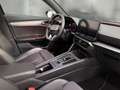CUPRA Formentor 1.4 e-Hybrid 205 DSG Gris - thumbnail 4