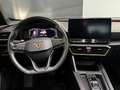 CUPRA Formentor 1.4 e-Hybrid 205 DSG Gris - thumbnail 8