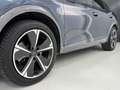 CUPRA Formentor 1.4 e-Hybrid 205 DSG Gris - thumbnail 12