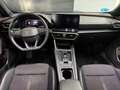CUPRA Formentor 1.4 e-Hybrid 205 DSG Gris - thumbnail 9