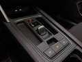 CUPRA Formentor 1.4 e-Hybrid 205 DSG Gris - thumbnail 11