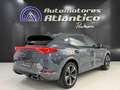 CUPRA Formentor 1.4 e-Hybrid 205 DSG Gris - thumbnail 3