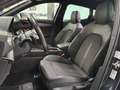 CUPRA Formentor 1.4 e-Hybrid 205 DSG Gris - thumbnail 7