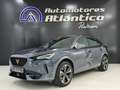 CUPRA Formentor 1.4 e-Hybrid 205 DSG Gris - thumbnail 1