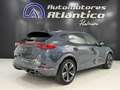 CUPRA Formentor 1.4 e-Hybrid 205 DSG Gris - thumbnail 13
