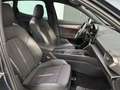 CUPRA Formentor 1.4 e-Hybrid 205 DSG Gris - thumbnail 5