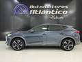 CUPRA Formentor 1.4 e-Hybrid 205 DSG Gris - thumbnail 2