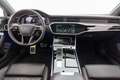 Audi A7 50 TDI S line qu. tiptr. MATRIX 360 Nero - thumbnail 8