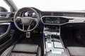 Audi A7 50 TDI S line qu. tiptr. MATRIX 360 Nero - thumbnail 20