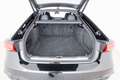 Audi A7 50 TDI S line qu. tiptr. MATRIX 360 Nero - thumbnail 14