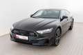 Audi A7 50 TDI S line qu. tiptr. MATRIX 360 Nero - thumbnail 2