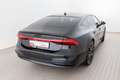 Audi A7 50 TDI S line qu. tiptr. MATRIX 360 Nero - thumbnail 3