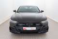 Audi A7 50 TDI S line qu. tiptr. MATRIX 360 Nero - thumbnail 27