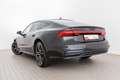 Audi A7 50 TDI S line qu. tiptr. MATRIX 360 Nero - thumbnail 6