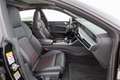 Audi A7 50 TDI S line qu. tiptr. MATRIX 360 Nero - thumbnail 9