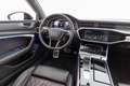 Audi A7 50 TDI S line qu. tiptr. MATRIX 360 Nero - thumbnail 12