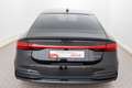 Audi A7 50 TDI S line qu. tiptr. MATRIX 360 Nero - thumbnail 28