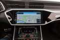 Audi A7 50 TDI S line qu. tiptr. MATRIX 360 Nero - thumbnail 11