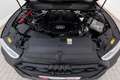 Audi A7 50 TDI S line qu. tiptr. MATRIX 360 Nero - thumbnail 13
