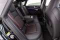Audi A7 50 TDI S line qu. tiptr. MATRIX 360 Nero - thumbnail 10