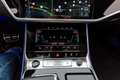 Audi A7 50 TDI S line qu. tiptr. MATRIX 360 Nero - thumbnail 24