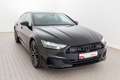 Audi A7 50 TDI S line qu. tiptr. MATRIX 360 Nero - thumbnail 18