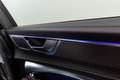 Audi A7 50 TDI S line qu. tiptr. MATRIX 360 Nero - thumbnail 26