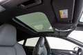 Audi A7 50 TDI S line qu. tiptr. MATRIX 360 Nero - thumbnail 25