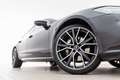 Audi A7 50 TDI S line qu. tiptr. MATRIX 360 Nero - thumbnail 5