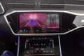 Audi A7 50 TDI S line qu. tiptr. MATRIX 360 Nero - thumbnail 22