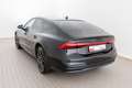 Audi A7 50 TDI S line qu. tiptr. MATRIX 360 Nero - thumbnail 19