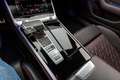 Audi A7 50 TDI S line qu. tiptr. MATRIX 360 Nero - thumbnail 21