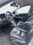 Volvo V60 Summum AWD Gris - thumbnail 7