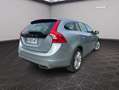 Volvo V60 Summum AWD Gris - thumbnail 2