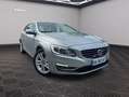 Volvo V60 Summum AWD Gris - thumbnail 3