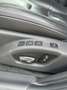 Volvo V60 Summum AWD Gris - thumbnail 15