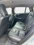 Volvo V60 Summum AWD Gris - thumbnail 8