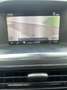 Volvo V60 Summum AWD Gris - thumbnail 11